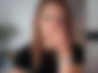 Live cam show with karoline1201 - Body Massage on fapnchat