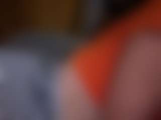 Live cam show with karoline1201 - Camel Toe on camwithhim.com