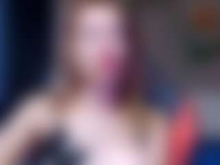 Live cam show with karoline1201 - Femdom on SquirtSoMuch