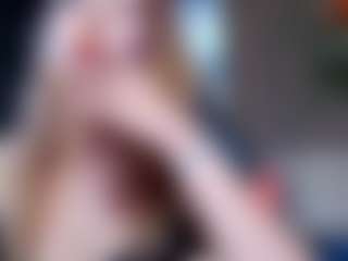 Live cam show with karoline1201 - Mistress on SpunkLive
