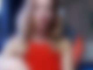 Live cam show with karoline1201 - Grey Eyes on nudelive.tv