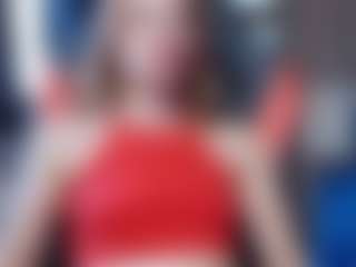 Live cam show with karoline1201 - Sph on Camsoda