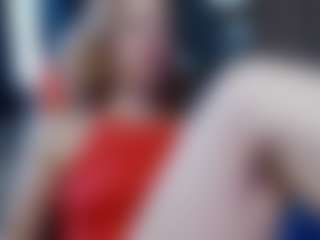 Live cam show with karoline1201 - Smoke on TastyBlacksLive
