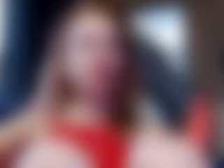 Live cam show with karoline1201 - Grey Eyes on Taboo Cams XXX