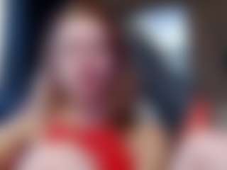 Live cam show with karoline1201 - Mistress on Camsoda
