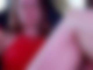 Live cam show with karoline1201 - Smoke on sexylive.show