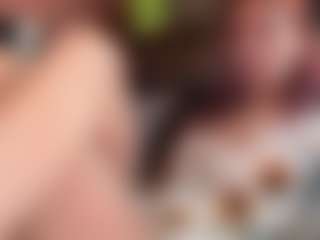 Live cam show with karoline1201 - Femdom on https://playwithruby.com