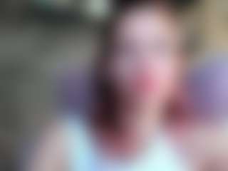 karoline1201's Live Sex Cam Show