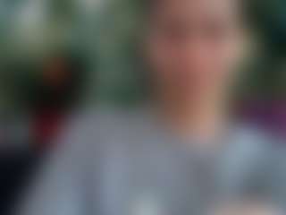 karoline1201's Live Sex Cam Show