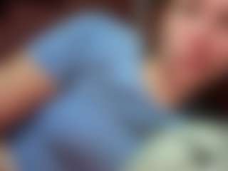 Live cam show with karoline1201 - Femdom on Adult Interactions
