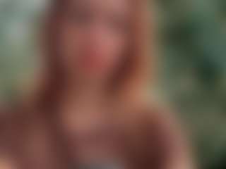 Live cam show with karoline1201 - Small Ass on nudelive.tv