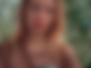 Live cam show with karoline1201 - Grey Eyes on AdultVida.com