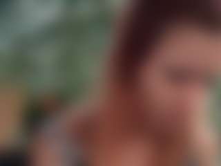 Show Live Sex Cam karoline1201