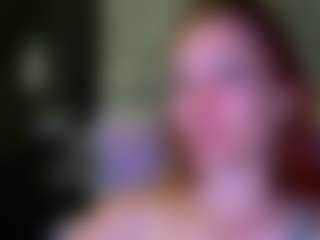 Live cam show with karoline1201 - Living Room on crypto-cams