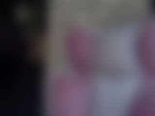 karoline1201s Live-Sex-Cam-Show