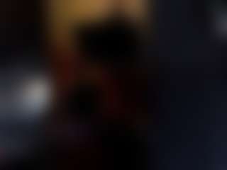 Live cam show with karoline1201 - Small Ass on realtime-chat