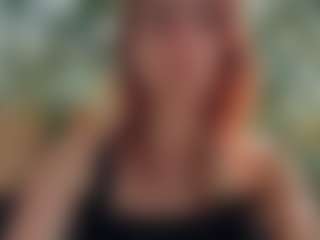 Live cam show with karoline1201 - Mistress on camwithhim.com