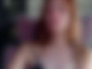 karoline1201's Live Sex Cam Show