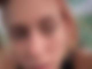 karoline1201's Live Sex Cam Show