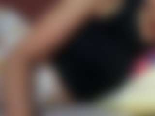 Live cam show with karoline1201 - Role Play on Camsoda