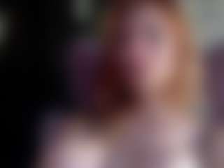 karoline1201's Live Sex Cam Show