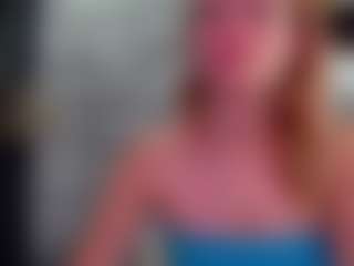 karoline1201's Live Sex Cam Show