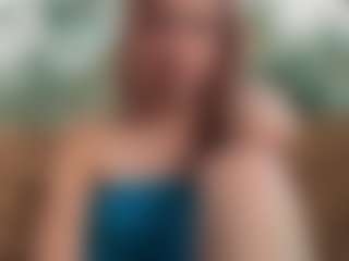 karoline1201's Live Sex Cam Show