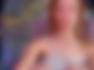 karoline1201's Live Sex Cam Show