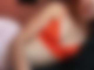 karoline1201's Live Sex Cam Show