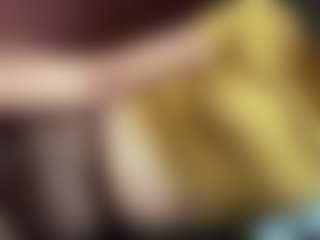 Live cam show with karoline1201 - Domination on Camiplay Live