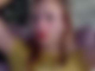 Live cam show with karoline1201 - Upskirt on SinfulBabes