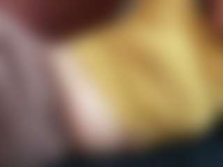 Live cam show with karoline1201 - Mistress on mypornchat.com