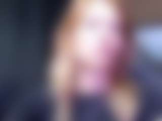 Live cam show with karoline1201 - Sph on Milfs Live