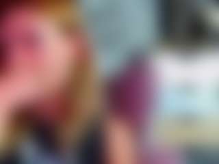 Live cam show with karoline1201 - Grey Eyes on hrnylive.com