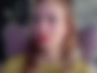 Live cam show with karoline1201 - Mistress on hrnylive.com
