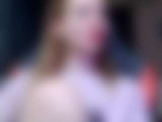 Live cam show with karoline1201 - Grey Eyes on Pornisteam.com