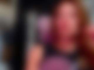 Live cam show with karoline1201 - Bondage on Soda Cam