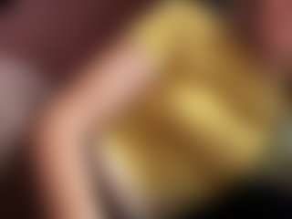 Live cam show with karoline1201 - Sph on Dolls Live