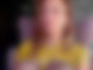 Live cam show with karoline1201 - Mistress on Nude Live Now
