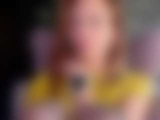 Live cam show with karoline1201 - Femdom on SpankPalCams