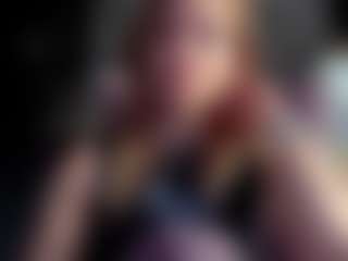 Live cam show with karoline1201 - Mistress on AdultVida.com