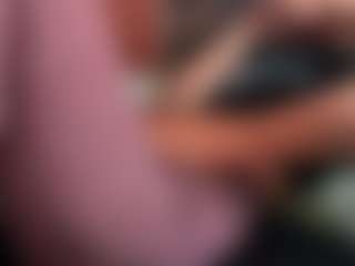 Live cam show with karoline1201 - Bondage on camwithhim.com