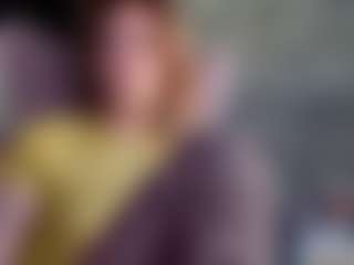 Live cam show with karoline1201 - Domination on Soda Cam