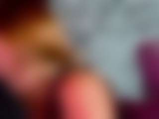 karoline1201's Live Sex Cam Show