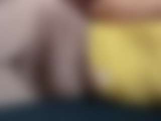 Live cam show with karoline1201 - Bondage on Camsoda