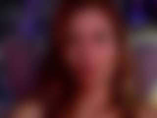 Live cam show with karoline1201 - Grey Eyes on Mixed Magazine Live