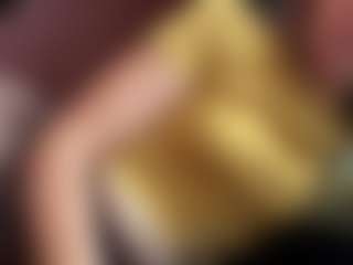 Live cam show with karoline1201 - Femdom on Dare Cams