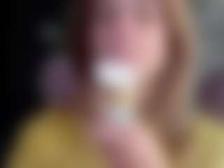 Live cam show with karoline1201 - Femdom on Camsoda