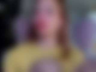 Live cam show with karoline1201 - Mistress on Camsoda