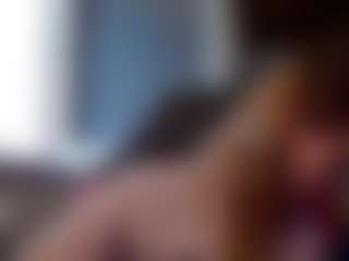 Live cam show with karoline1201 - Mistress on Fling VIP Chat